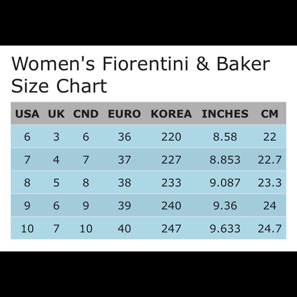 👢Florentino+Baker Boots👢 - Picture 13 of 13